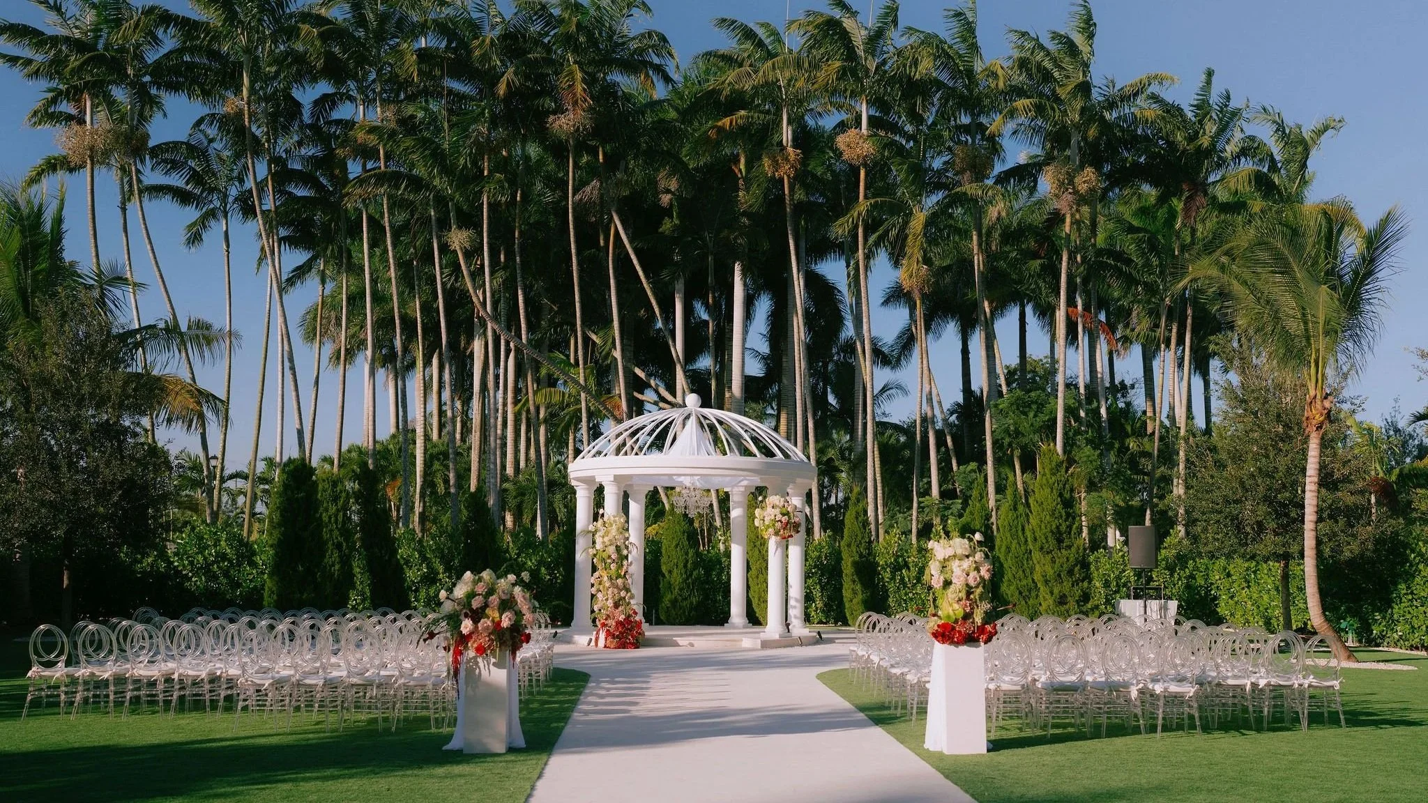 casa+toscana+wedding+planner.jpg