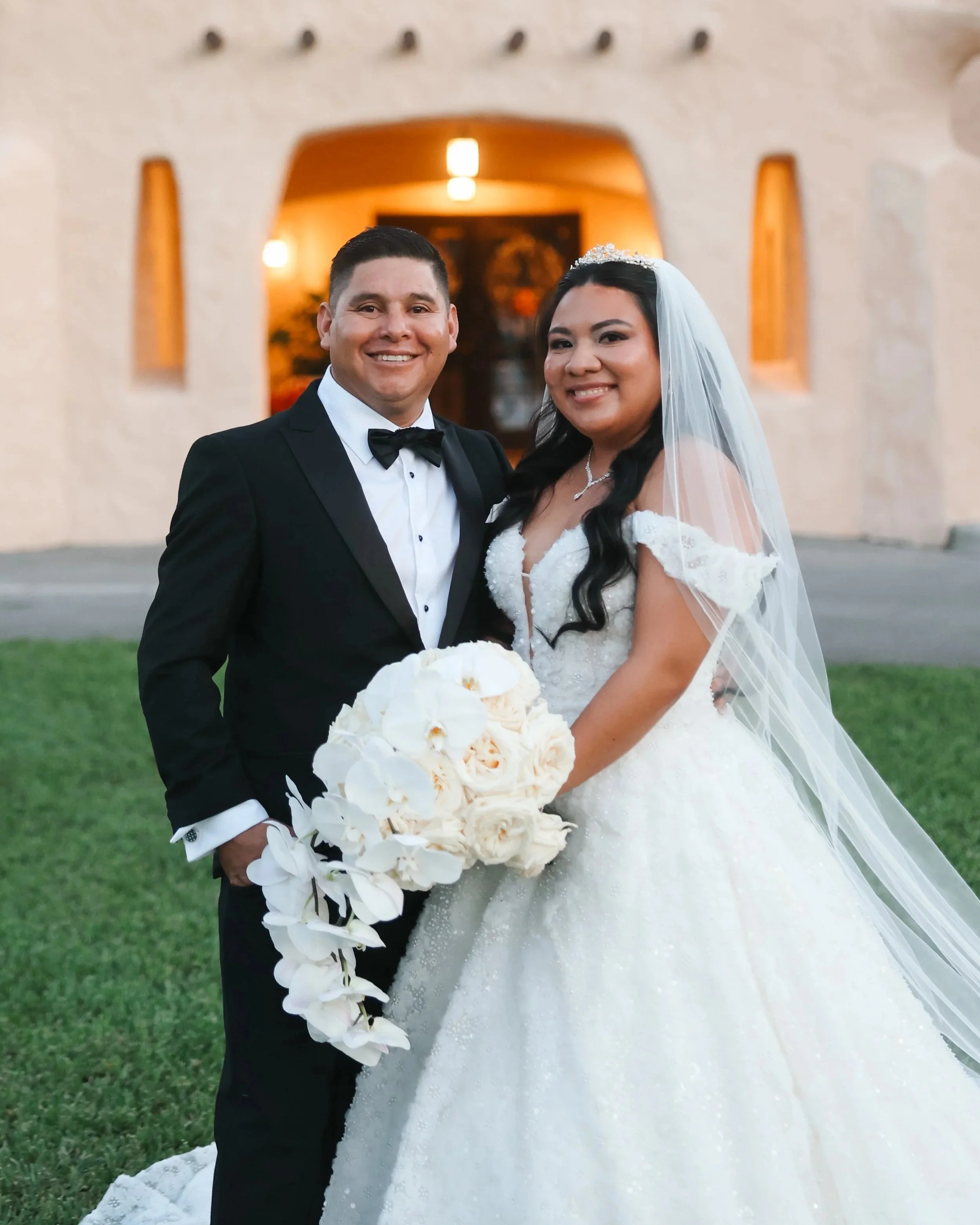 wedding+planners+in+fort+lauderdale+fl.jpg
