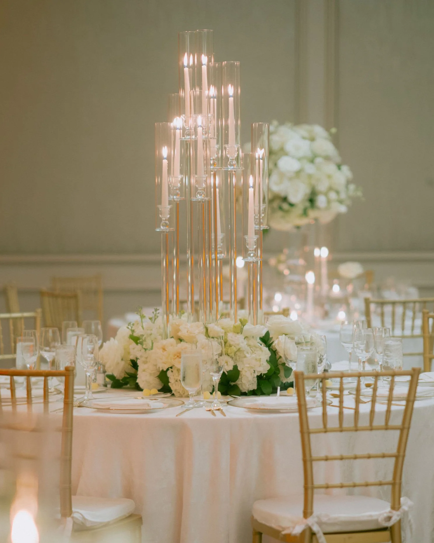 best+wedding+planner.png