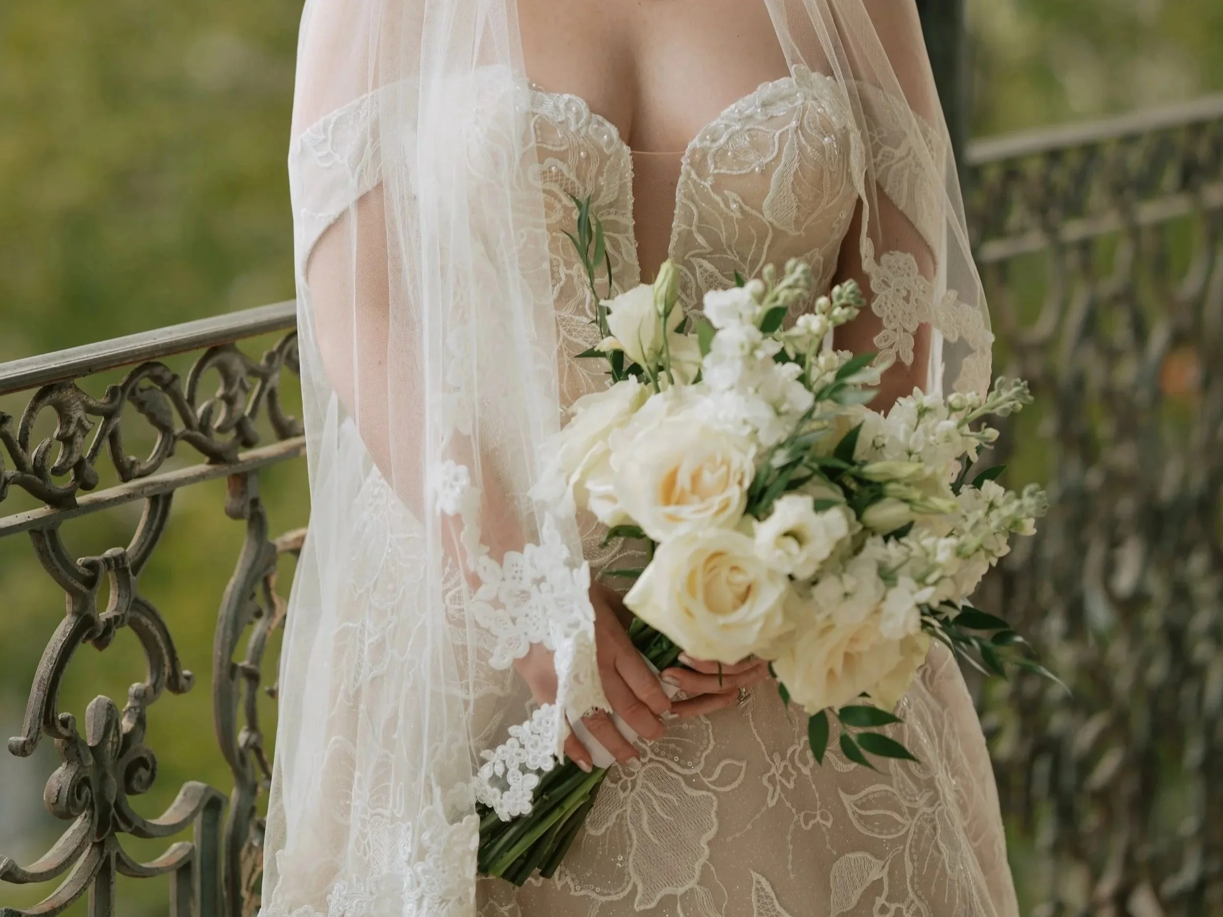 Miami+Wedding+Planner.jpg