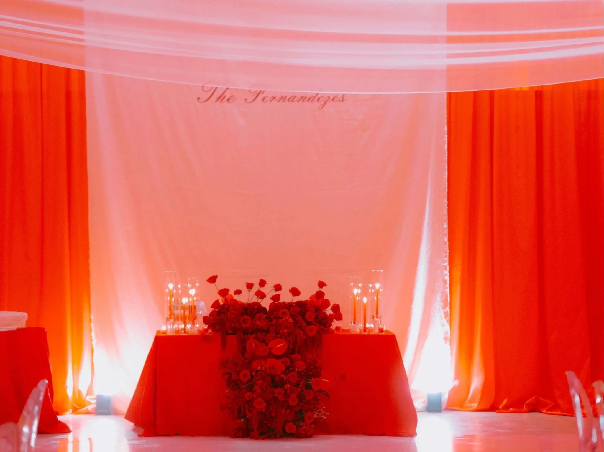 wedding+event+planning+companies.jpg