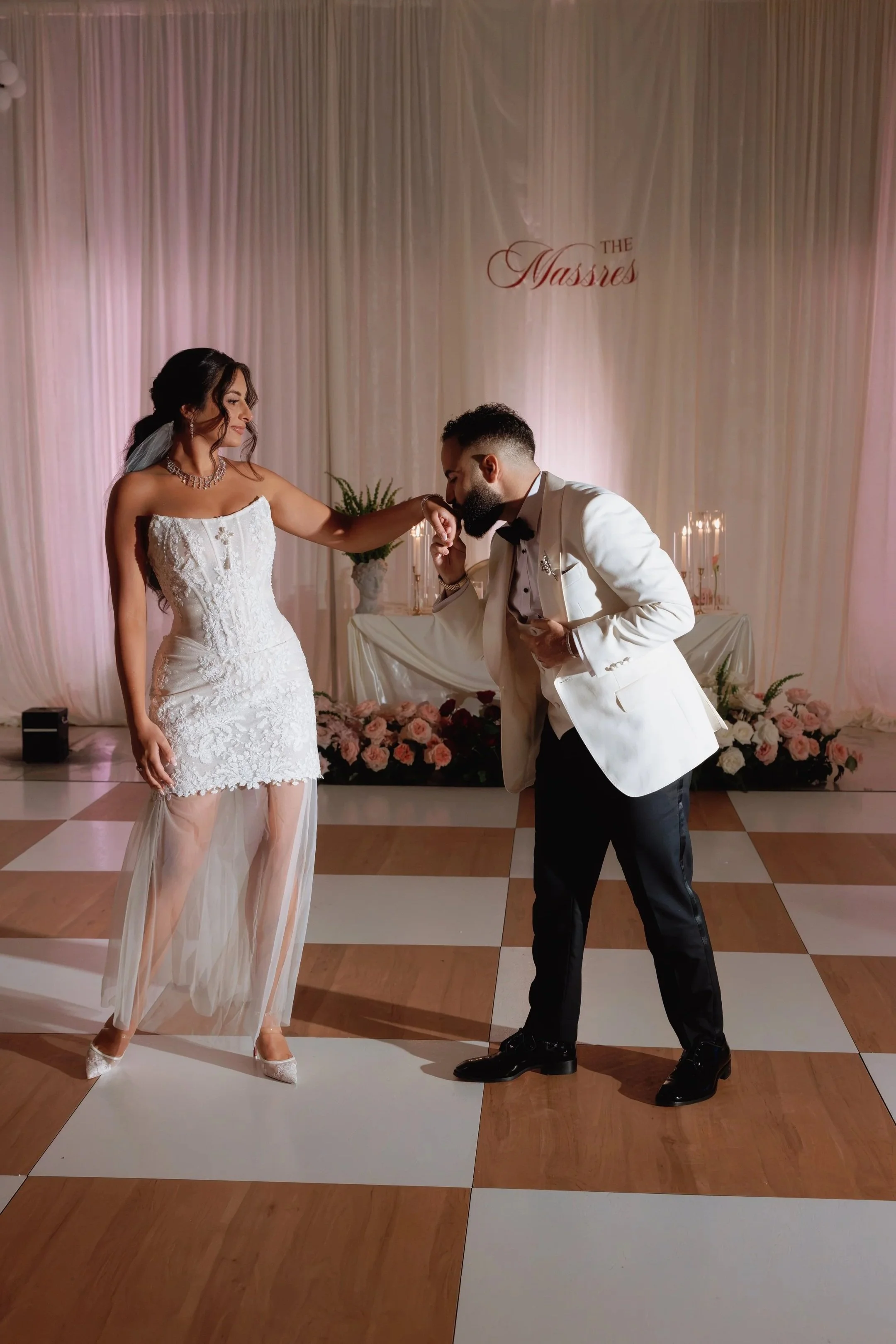 Jessica+and+Moe-Wedding-Previews-Baylie+Krutchik+Photography-0029.jpg