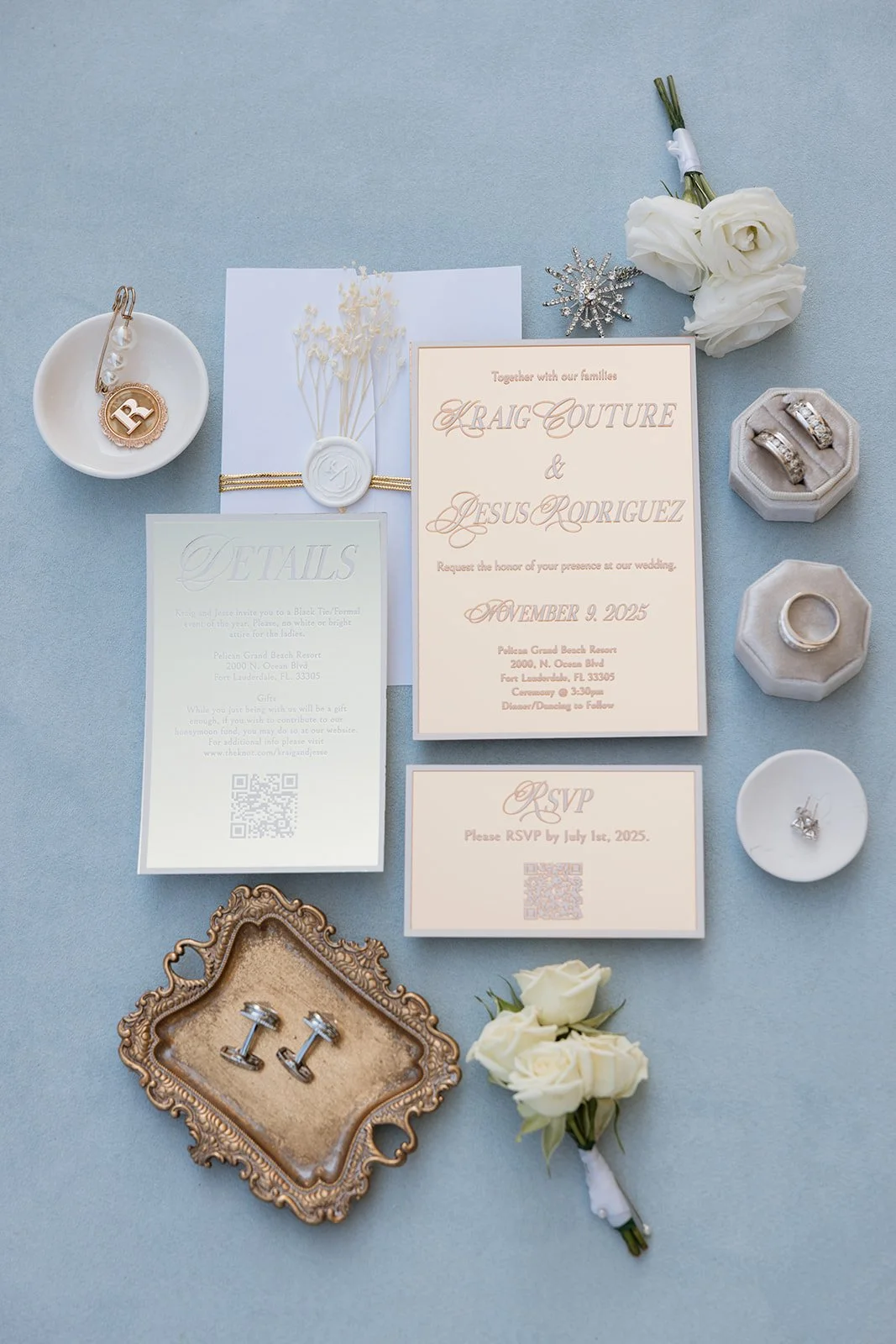 Jessie & Kraig _Wedding at Pelican Grand_Diana Cecilia Photography-1_websize.jpg