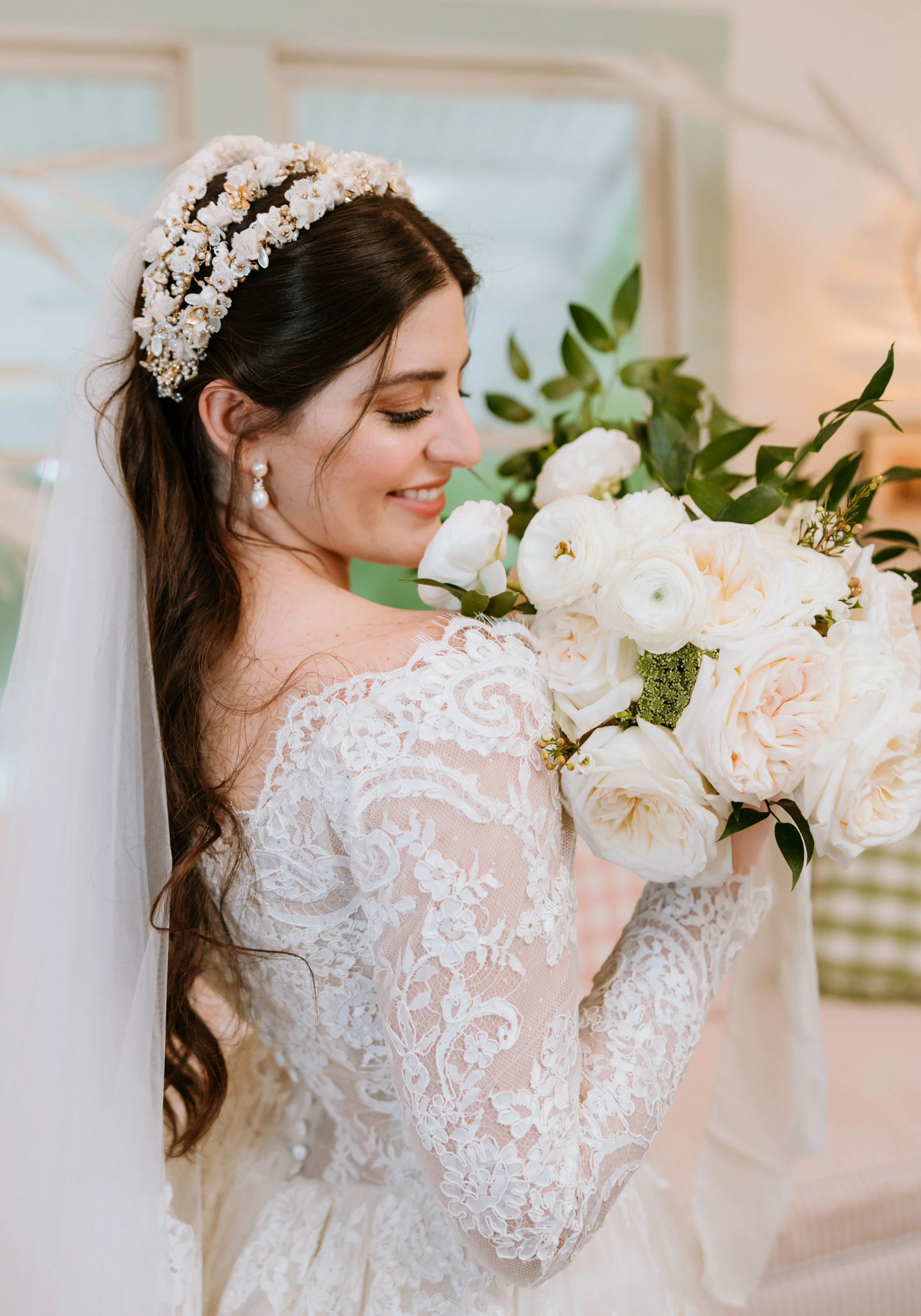 Stephanie-Verrmar-Weddings-Carolos-NicoleCARLOS & NICOLE_HISTORIC PALM LODGE_DIANA CECILIA PHOTOGRAPHY-100.jpg