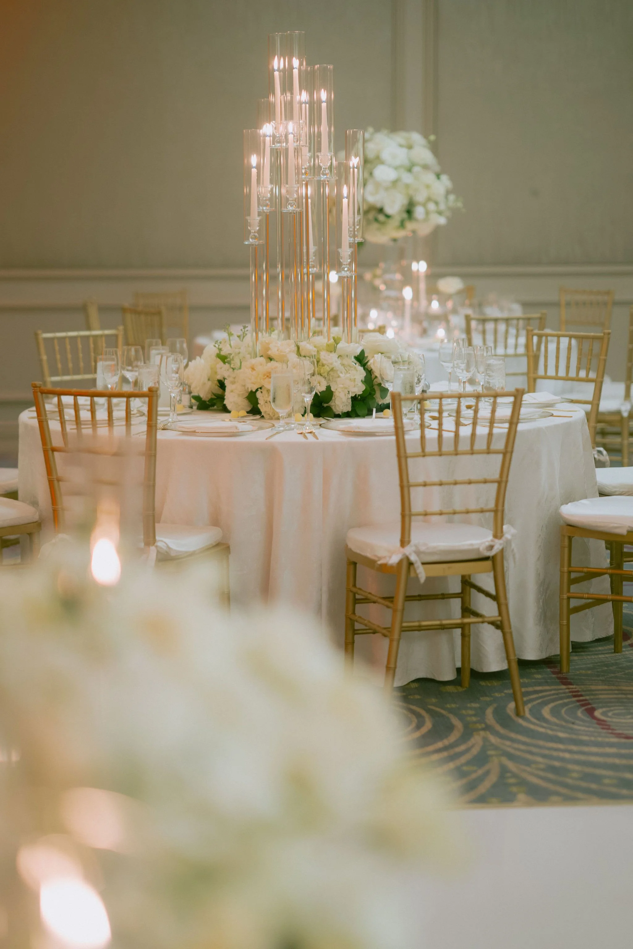 best wedding planner.JPG
