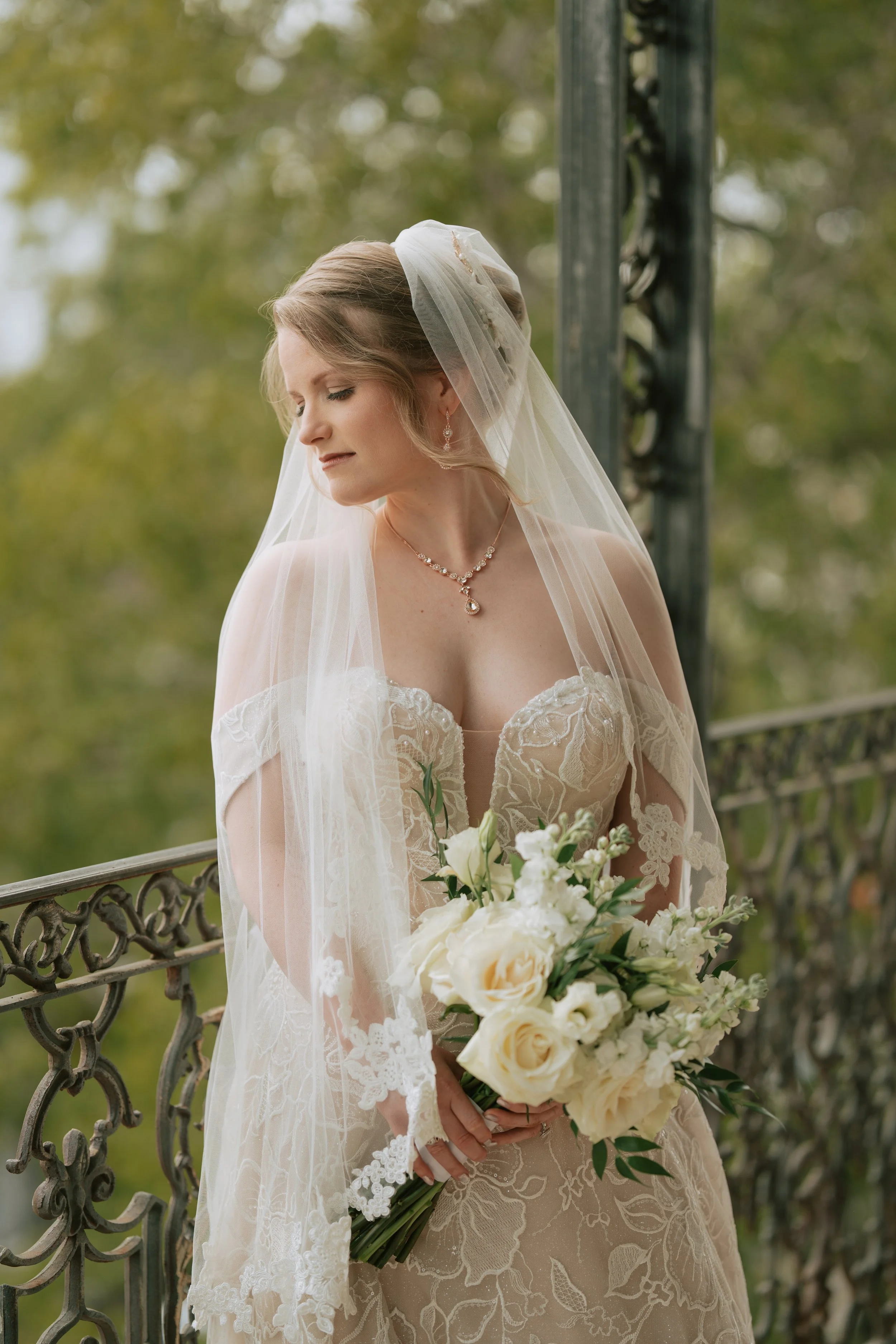 Miami Wedding Planner, Miami Florist, Miami, Wedding Florist.