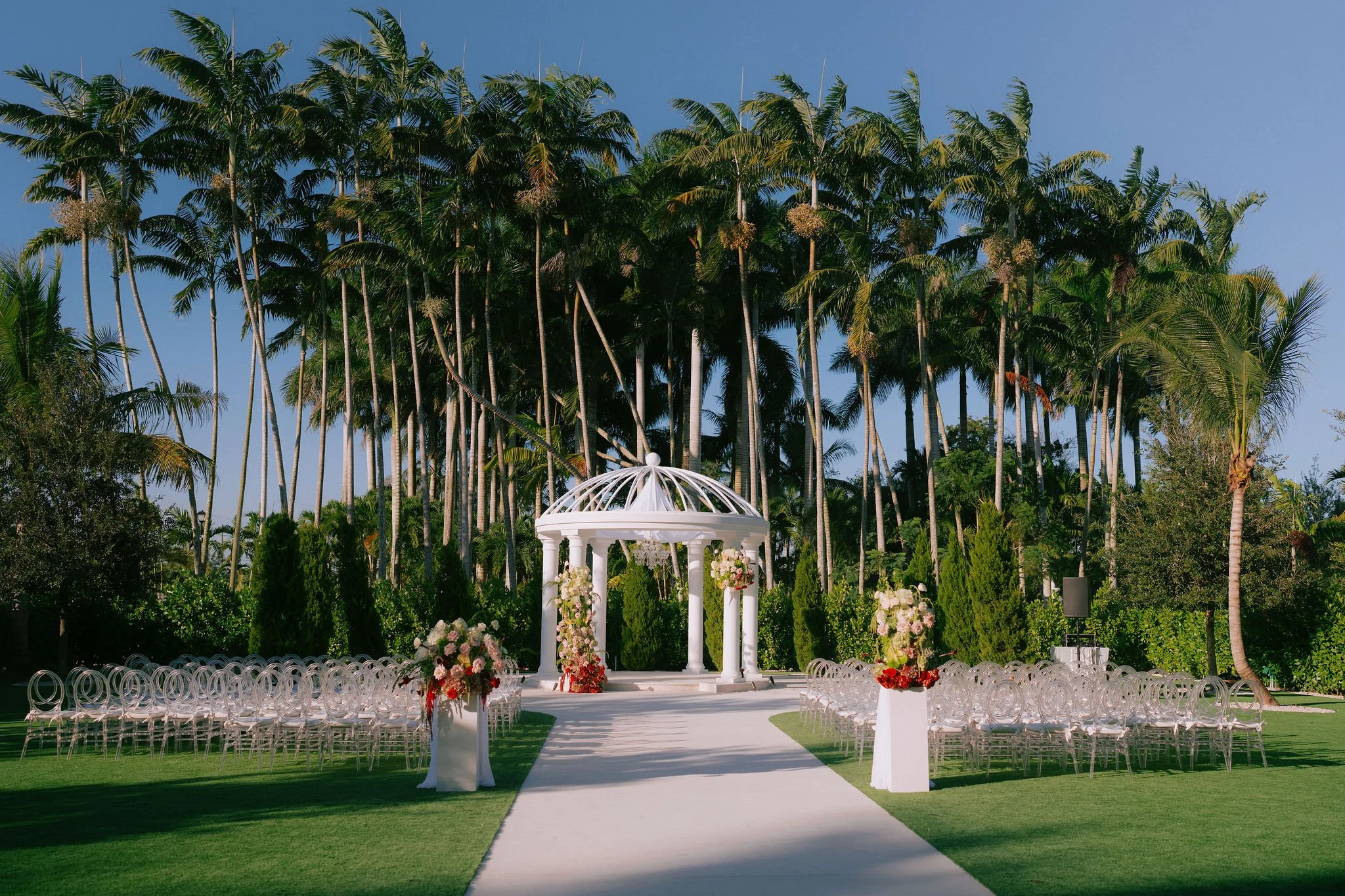 casa toscana wedding planner.jpg