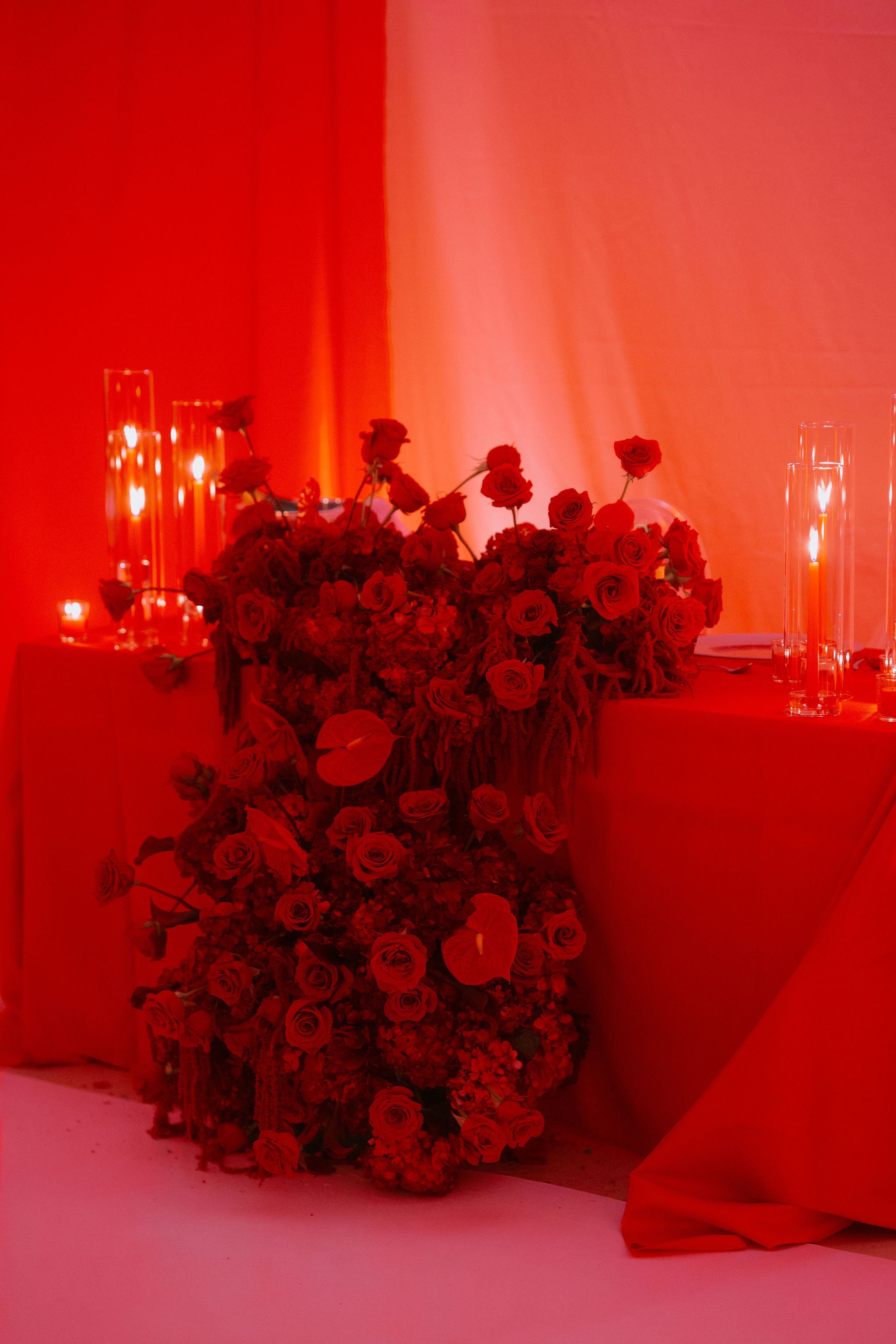 Full-service wedding florist.jpg