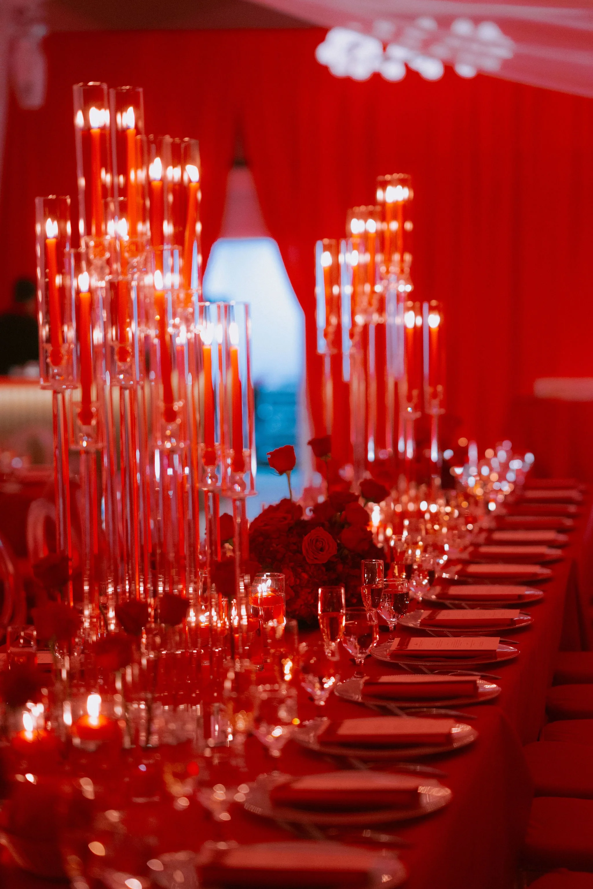 verrmar floral design