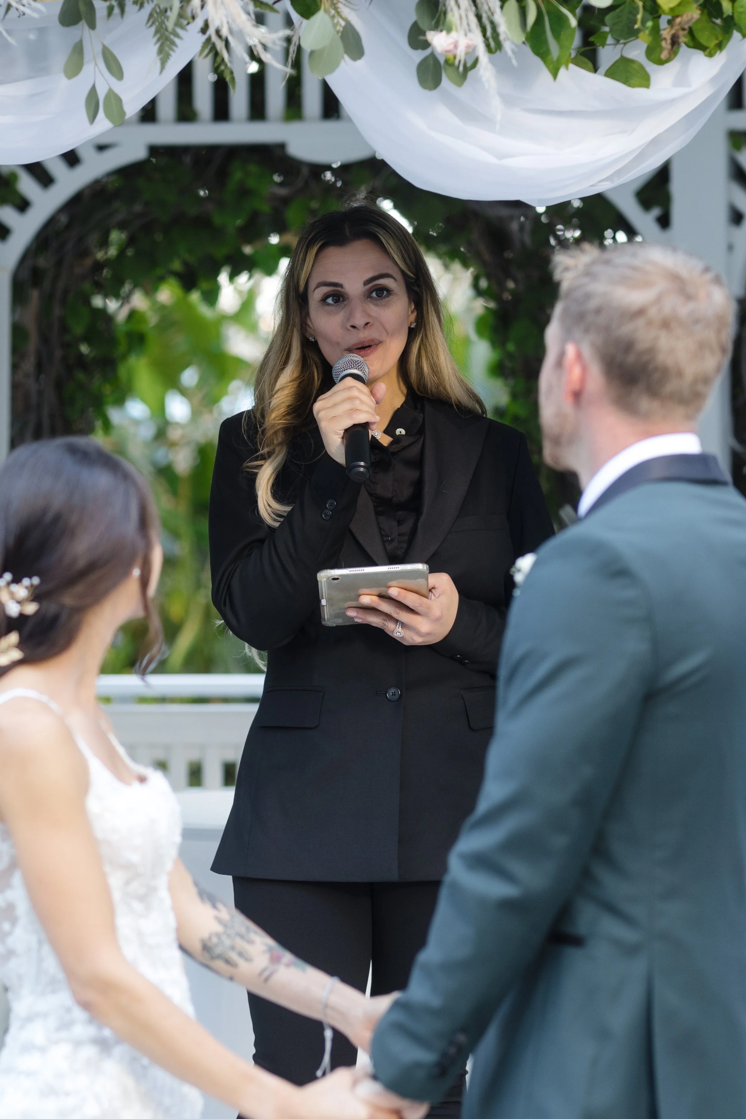 Stephanie-Verrmar-Weddings-Events-May2024-001Sonju-Photography-Cass-Joseph-Palms-Hotel-262.jpg