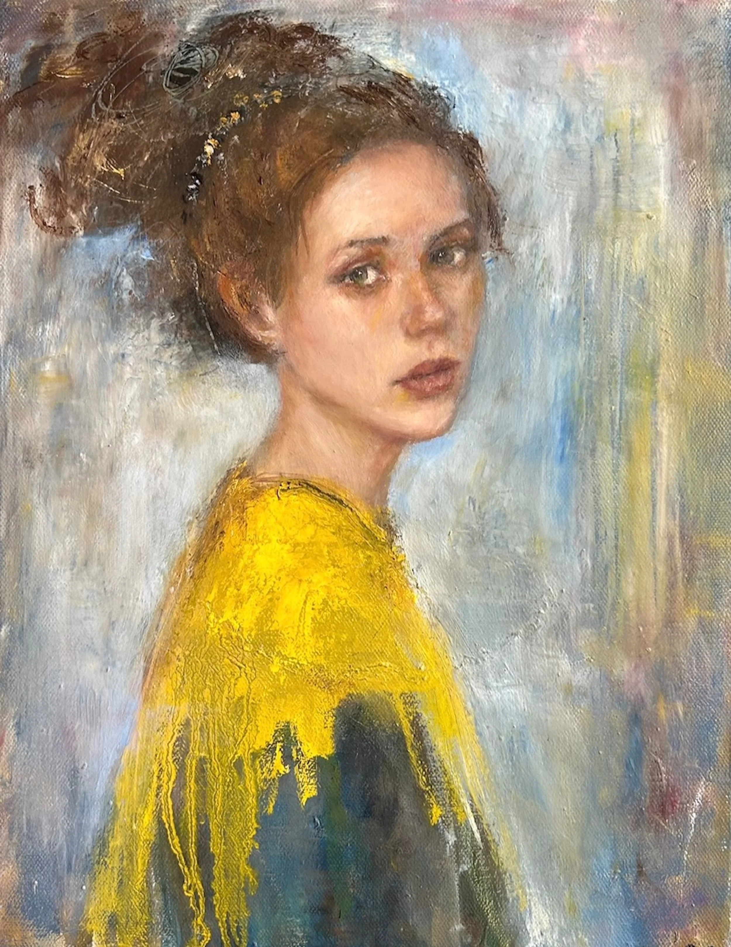 IMG_2604 (1) copy.jpg