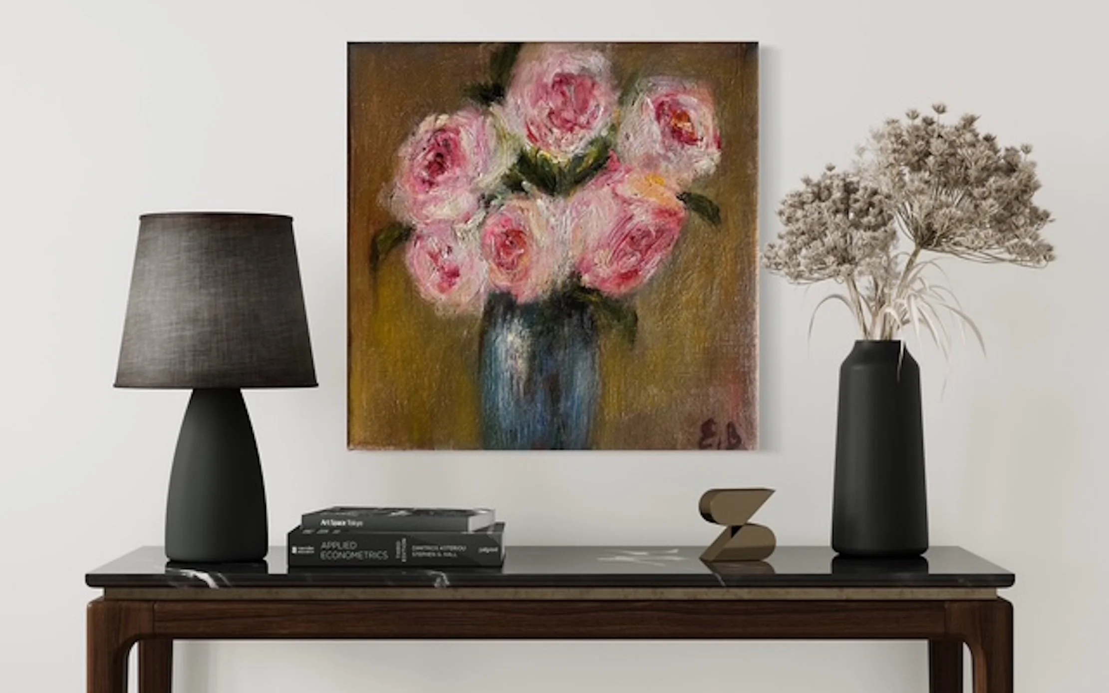 IMG_2566 (1) copy 2.jpg