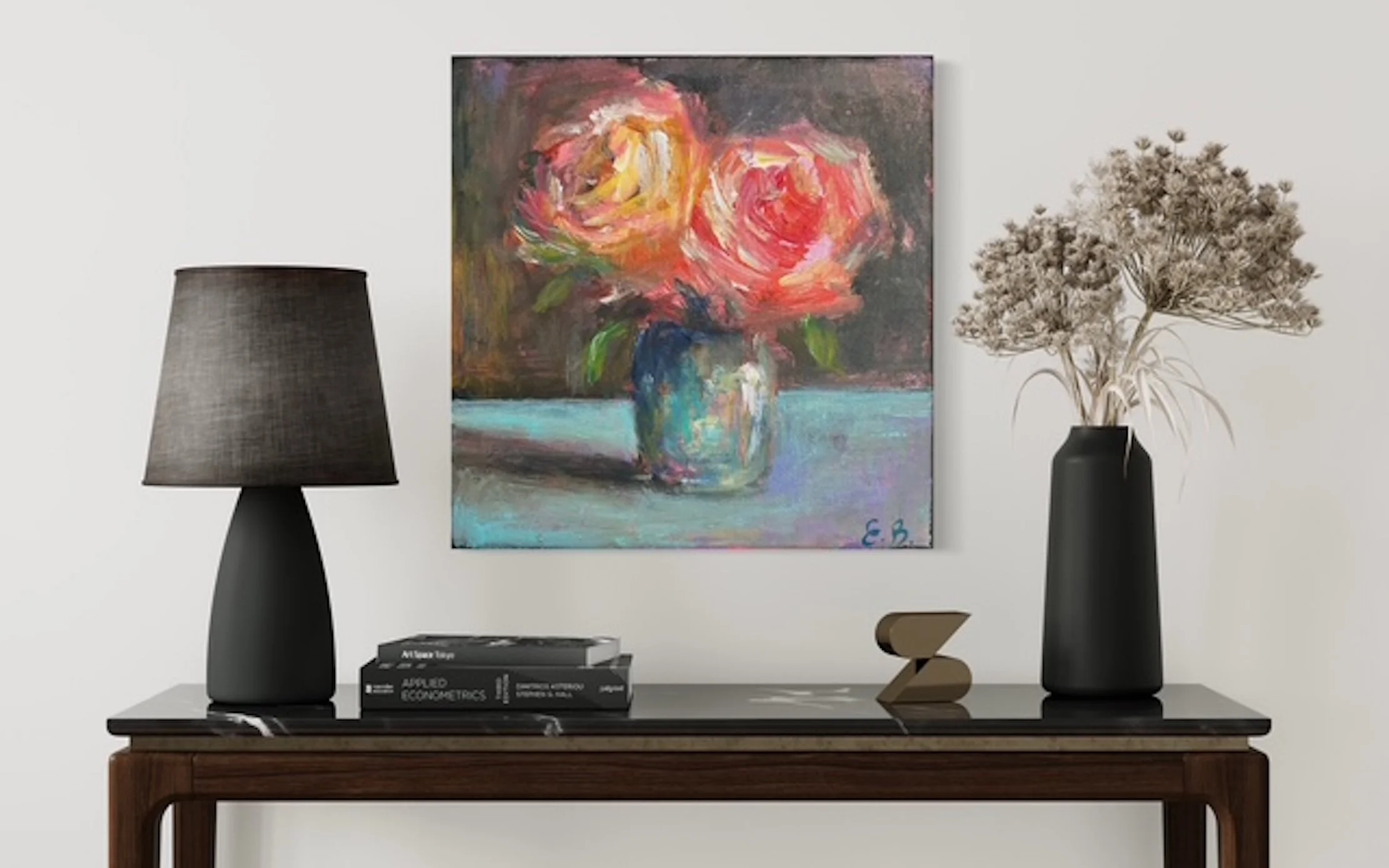 IMG_2567 (1) copy.jpg