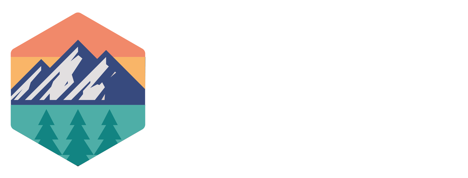 Phileo Insurance 