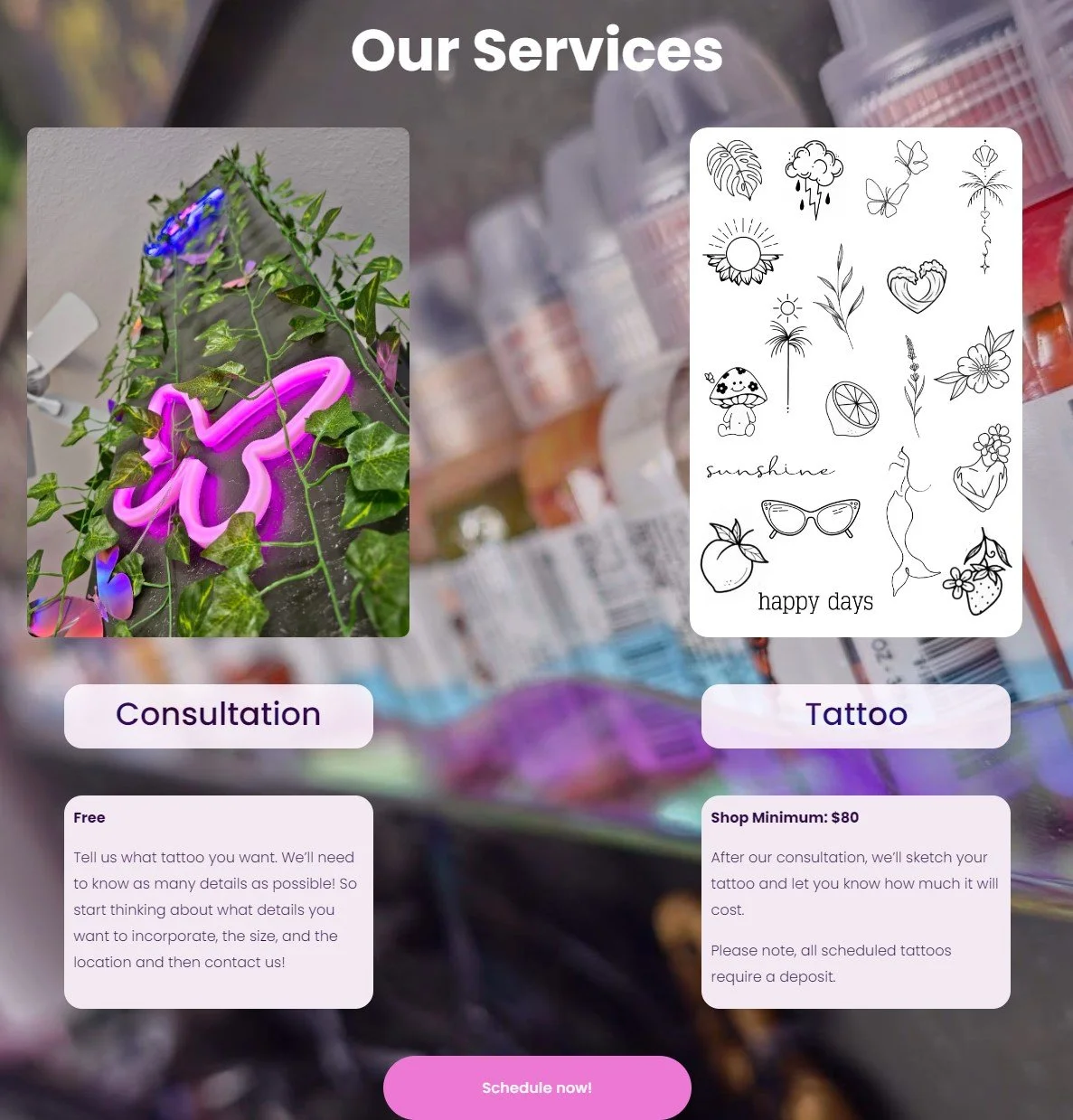 Homepage2 update.jpg