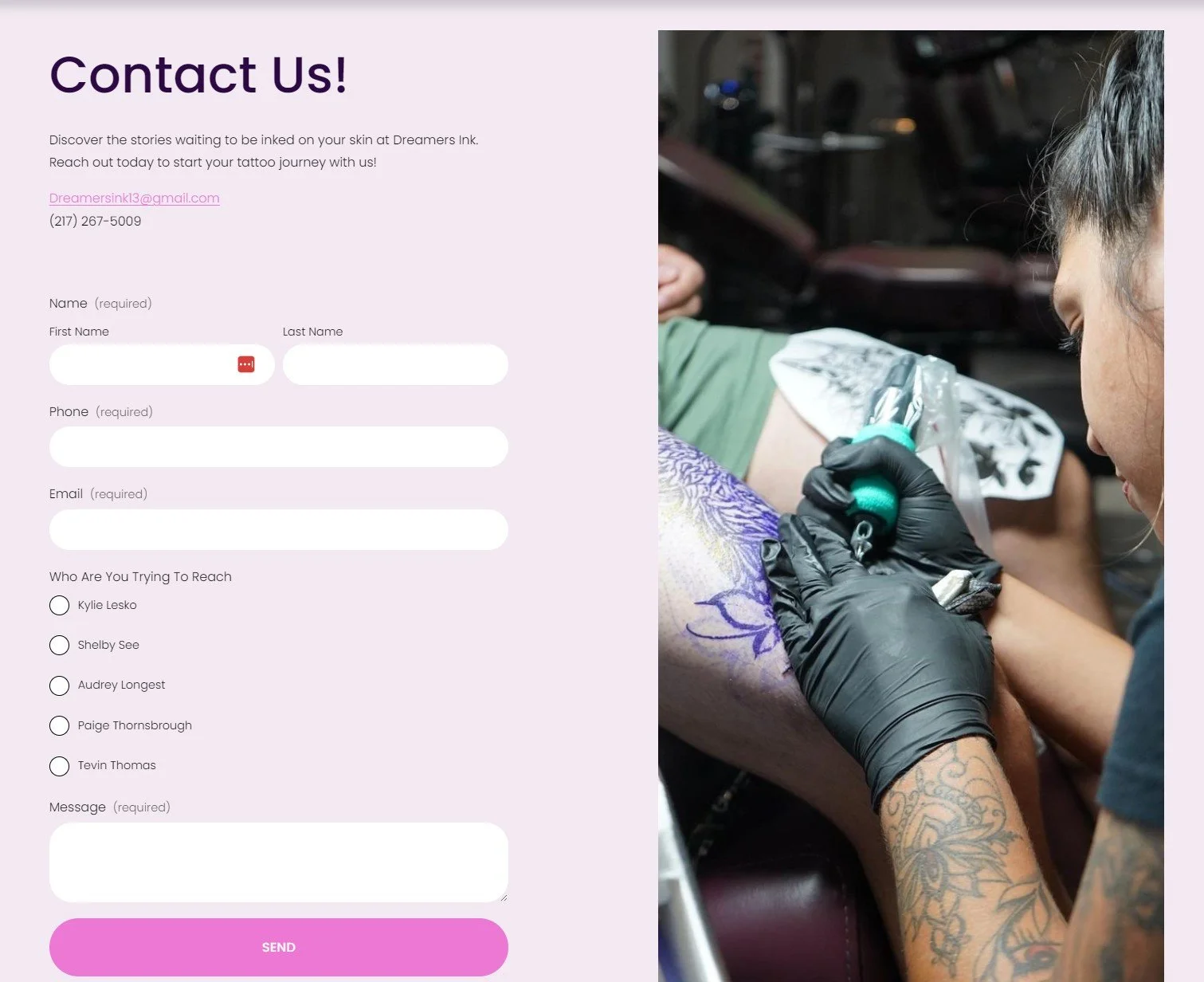 Contact update.jpg