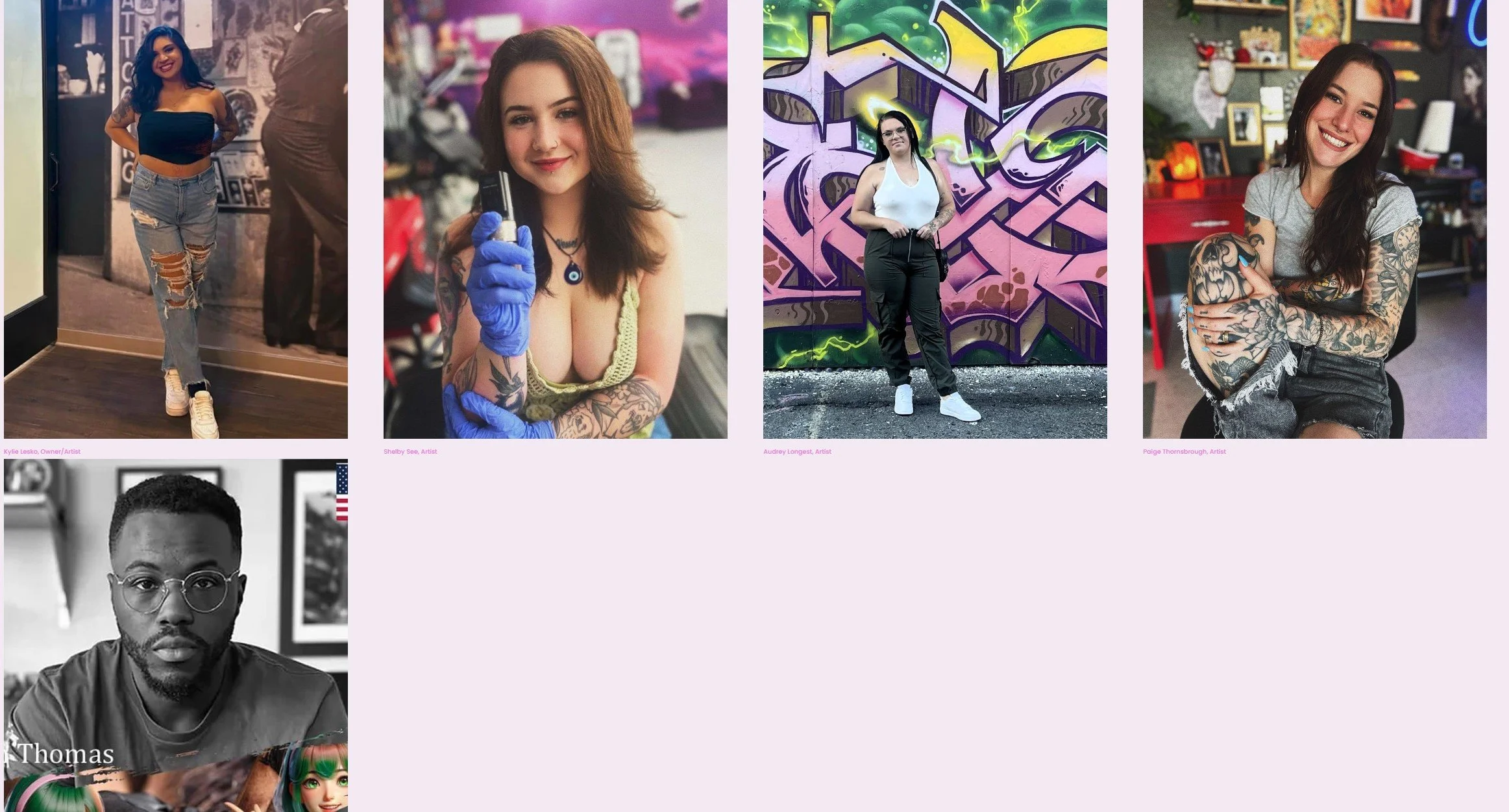 Portfolio updated 2.jpg