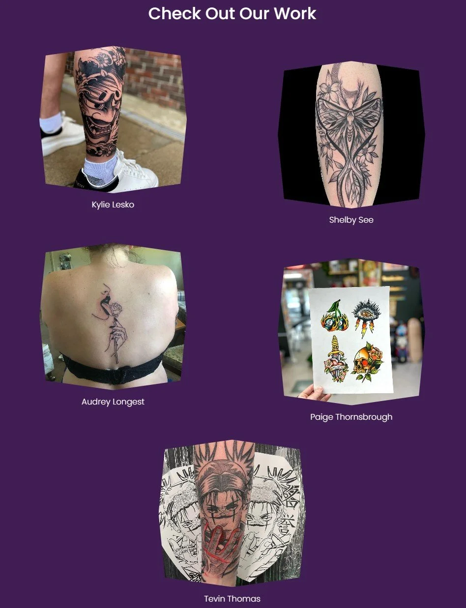 Homepage3 update.jpg