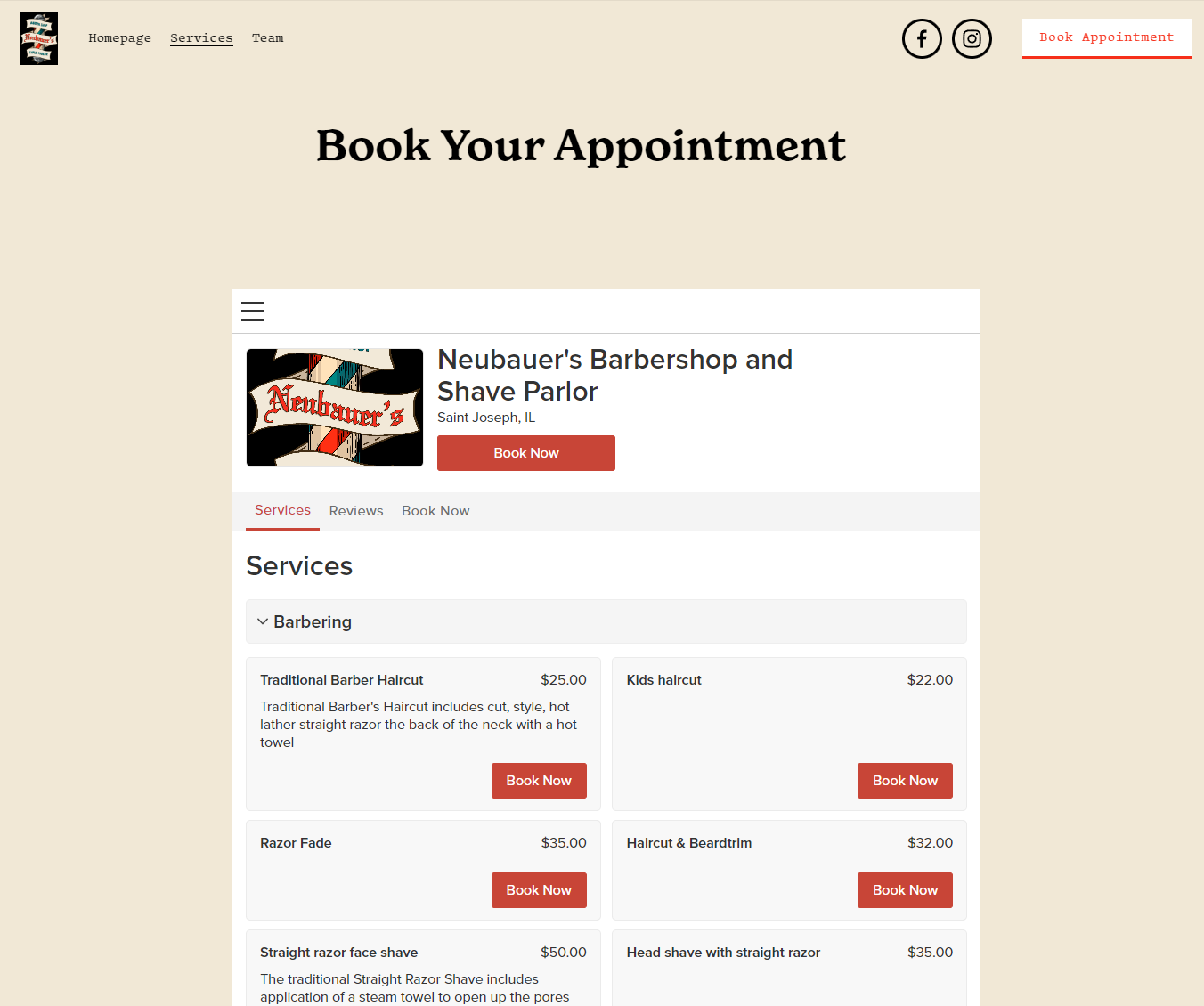 Neubauer Services - portfolio.png