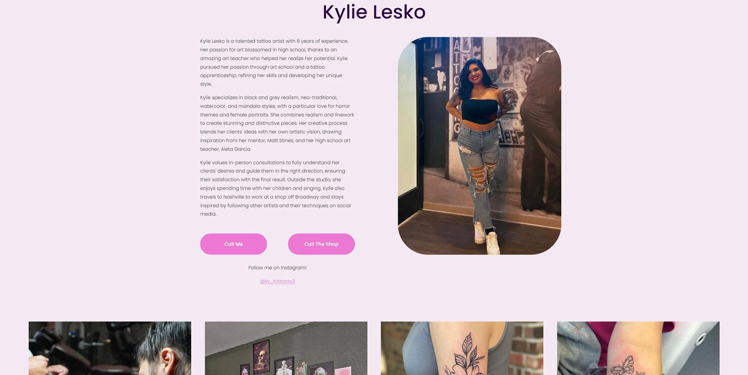 Portfolio - Kylie.jpg