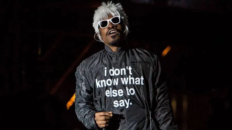 We As Artists Can Make Better Song Titles!!!!!