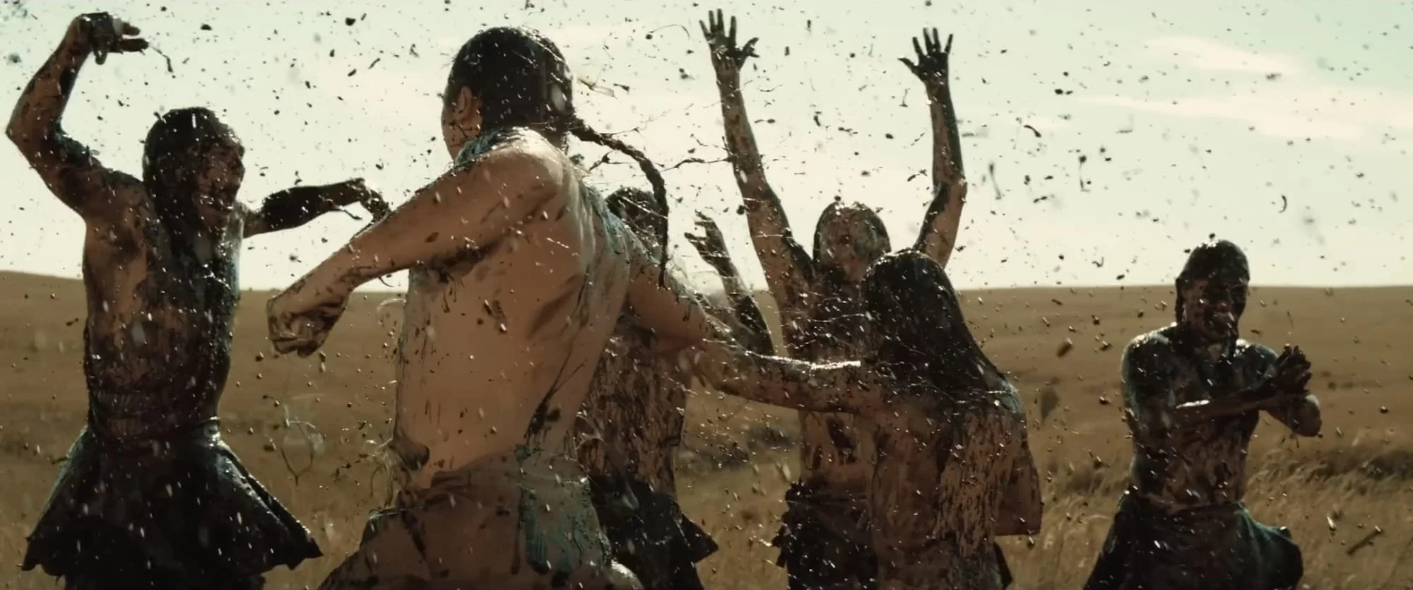 Basically Some of The Best Stuff of 2023