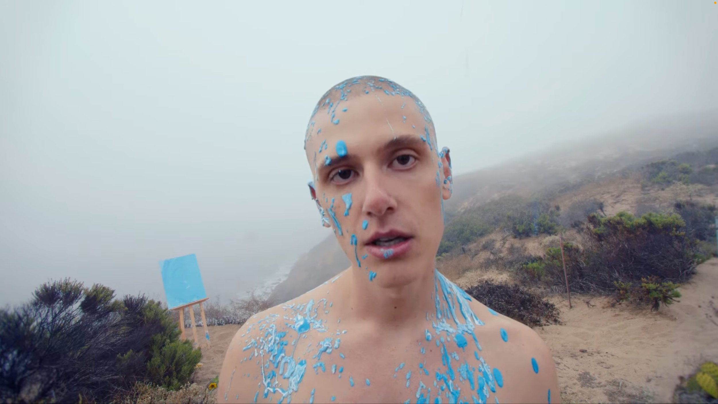 2024 Predictions: Podcasting OUT / Vlogging IN