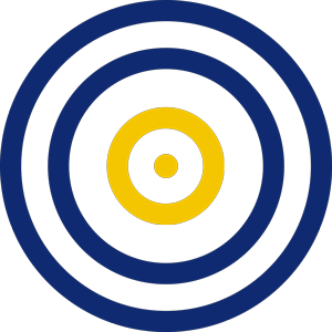 YouScience continues to guide students toward meaningful career pathways&nbsp;