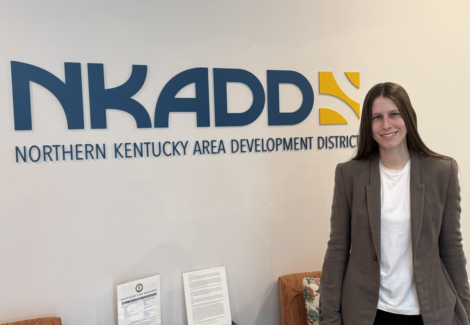 How My Internship Helped with My Career Preparation