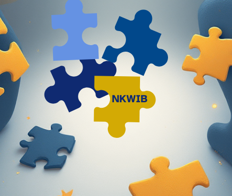 NKWIB: A big piece of the workforce puzzle