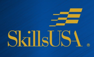 Have You Heard of SkillsUSA?