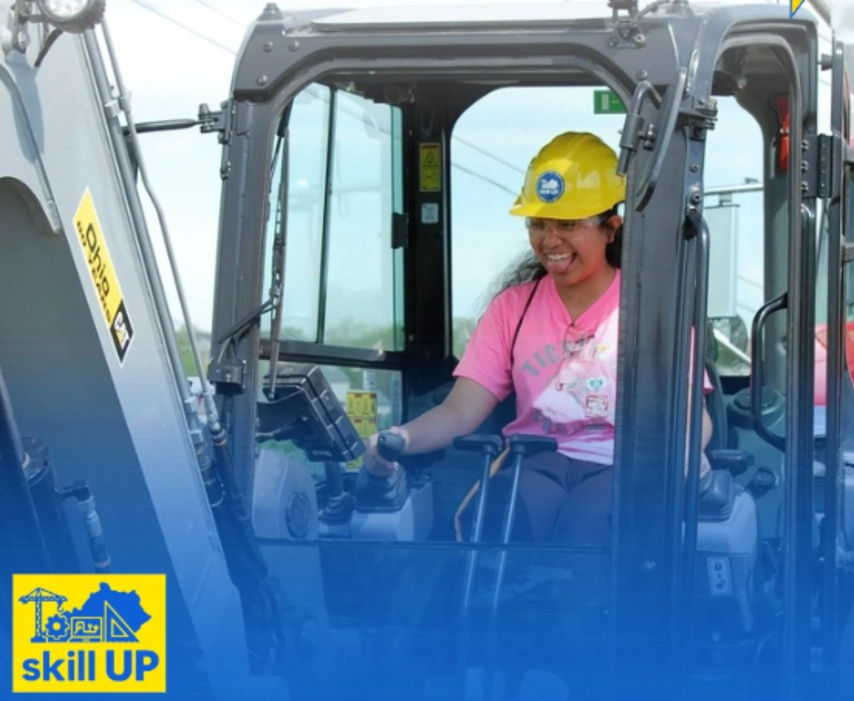 Rethinking Career Paths: The Rise of Skilled Trades in Northern Kentucky