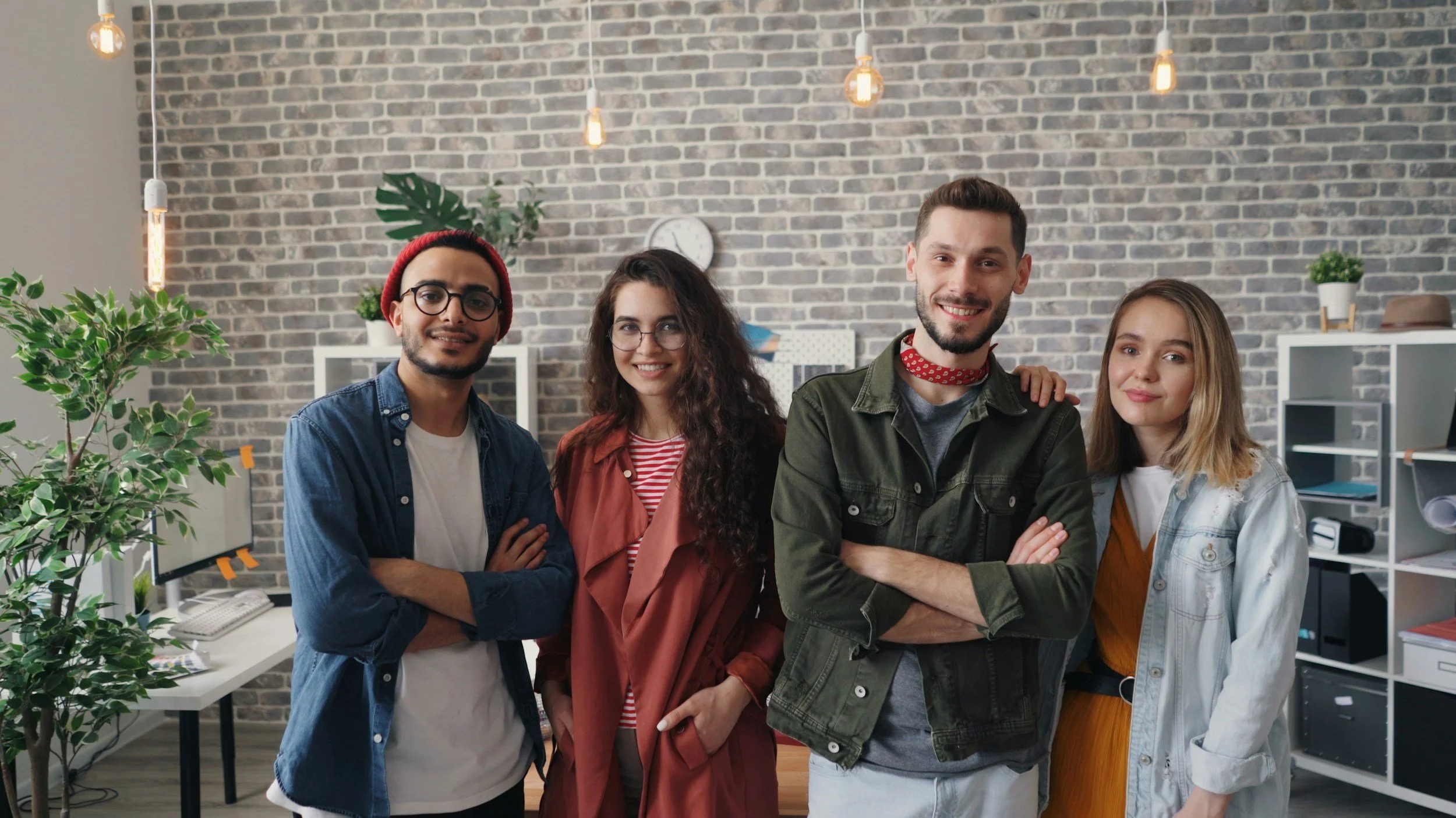 People Move for Jobs and Stay for Growth: What New Research Means for Northern Kentucky Employers&nbsp;