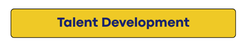 Link to the Talent Development Priority