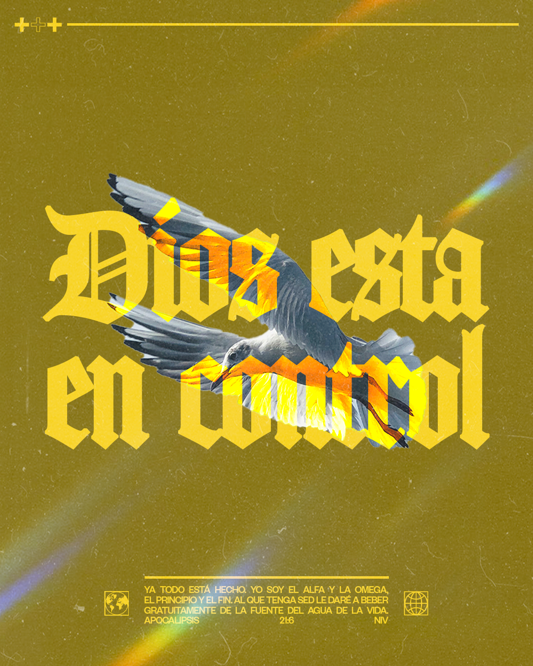 YELLOW.png