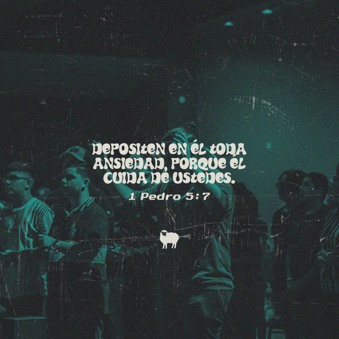 sm_text_1pedro5-7_img.png