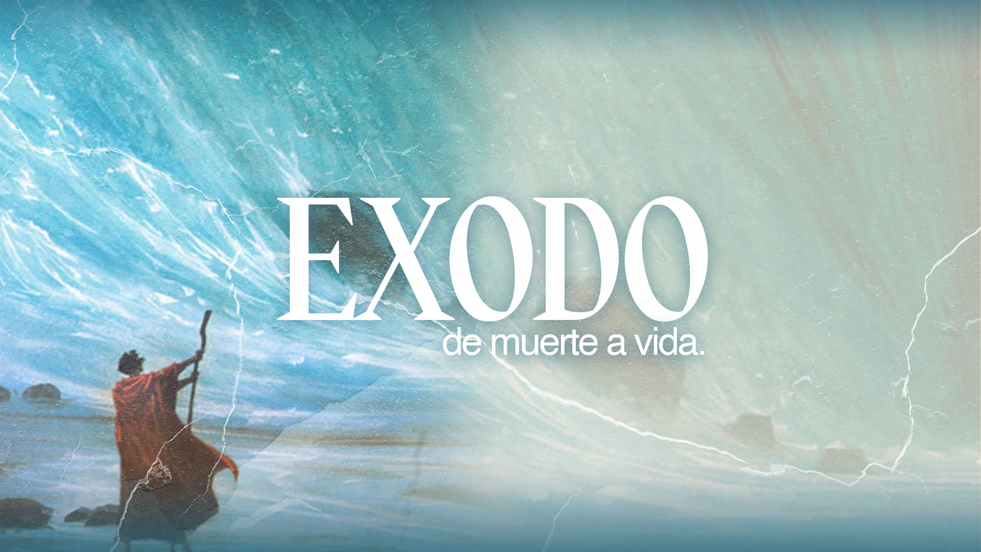ExodoMainEvento.png