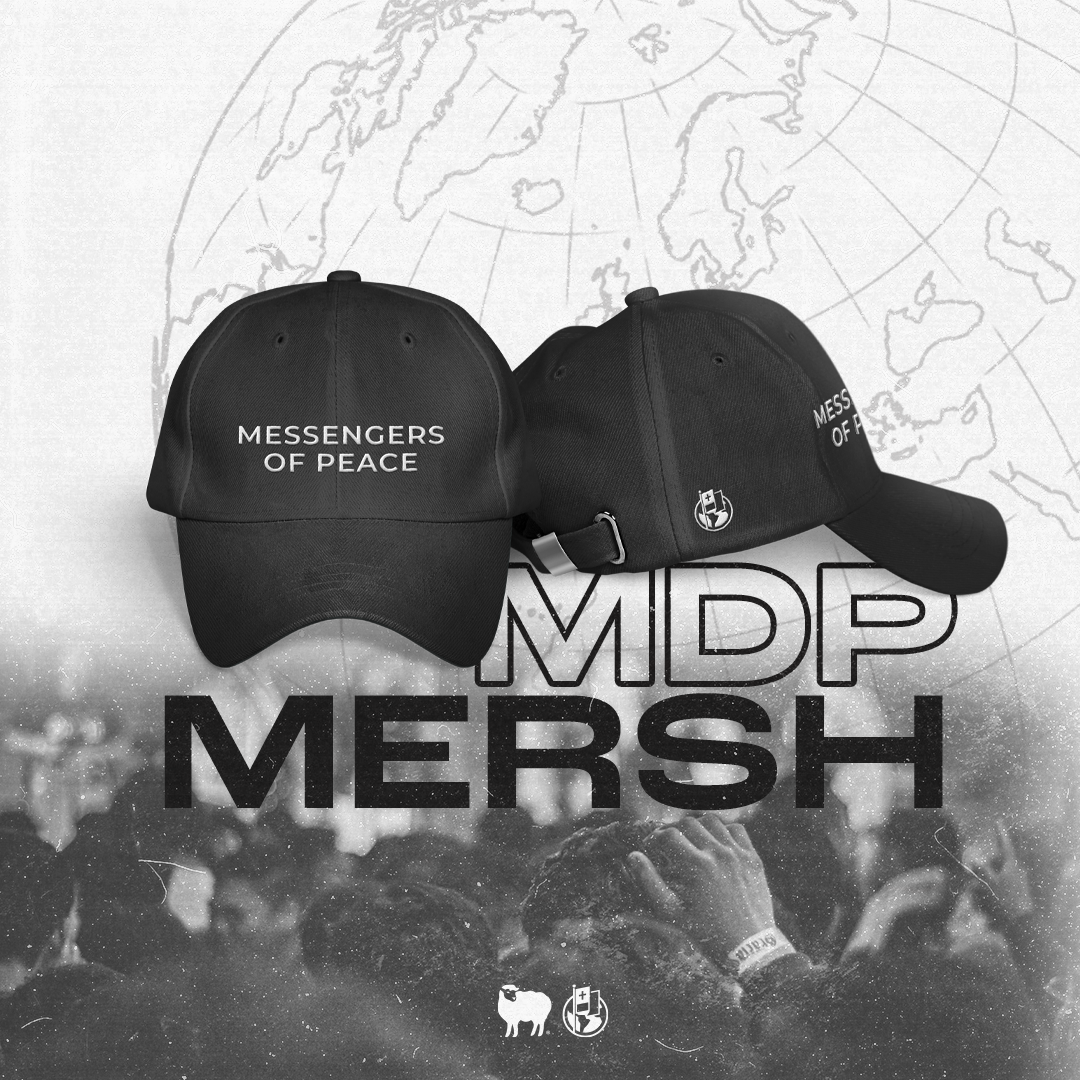 MdpYhwh_01.png
