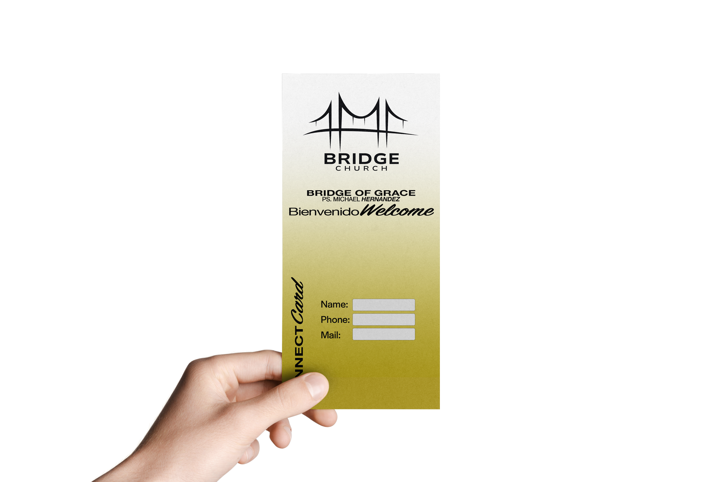 FlyerCard-Bridge.png