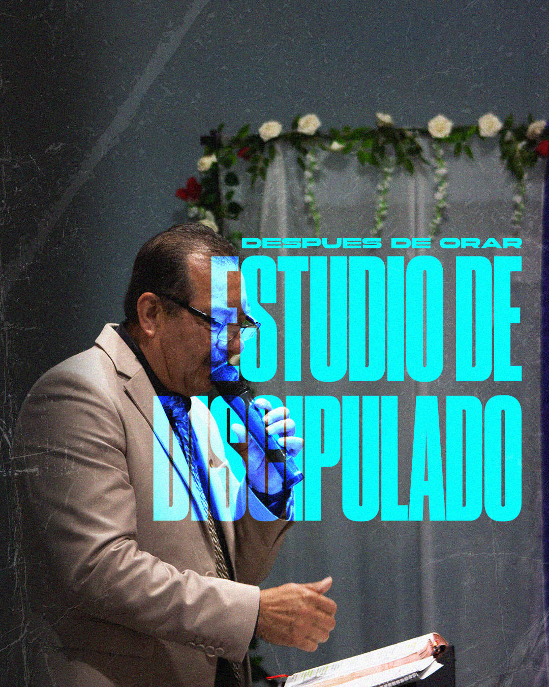 OracionPost_02.png