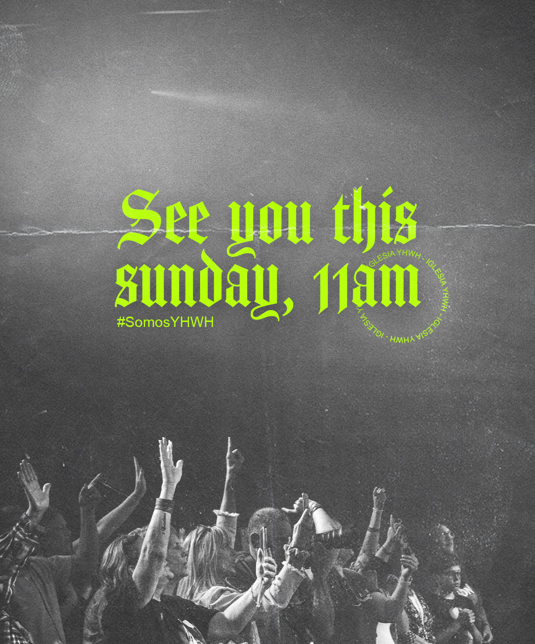 sm_text01_img.png