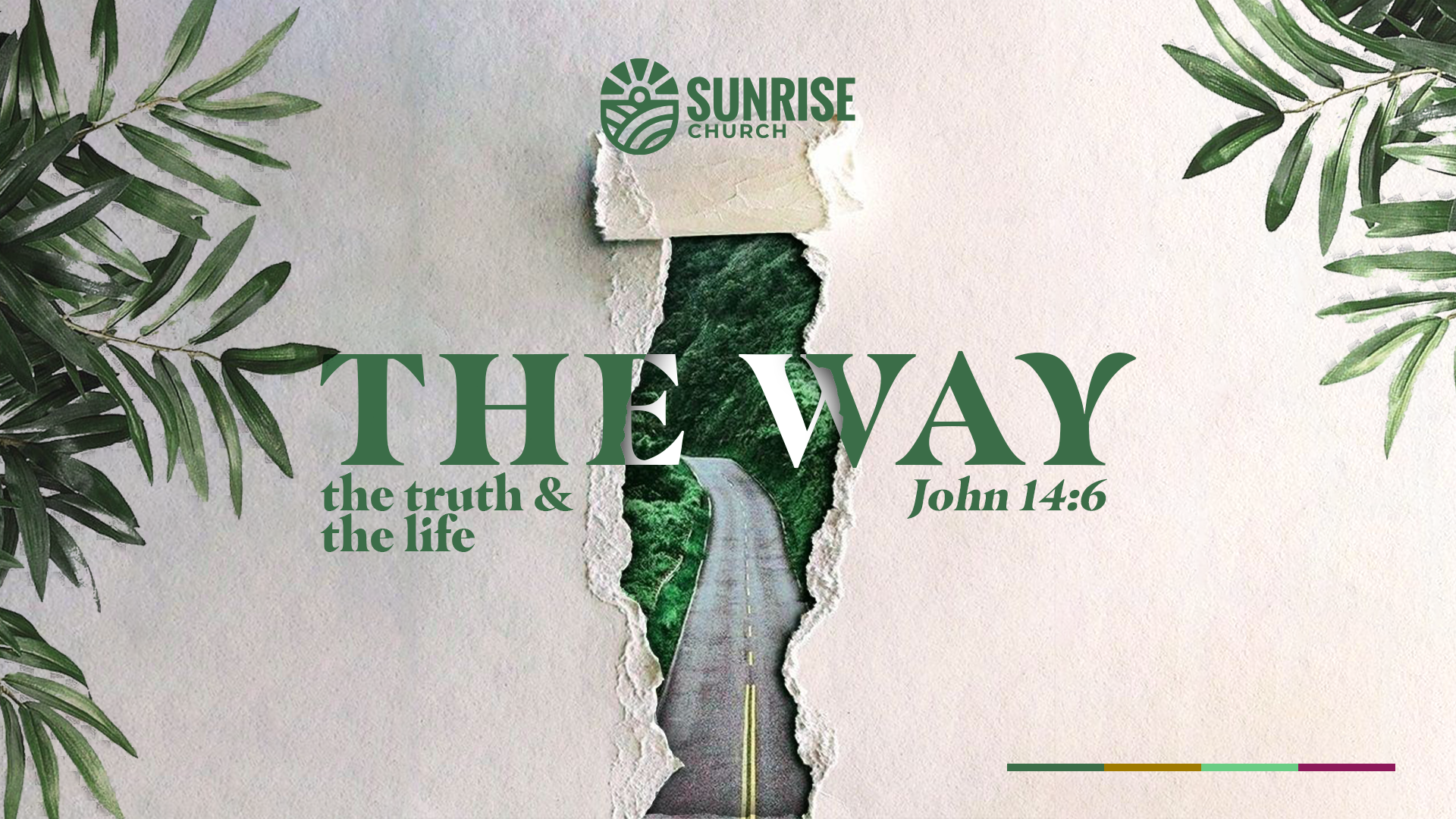 TheWayMain-SermonSeries.png