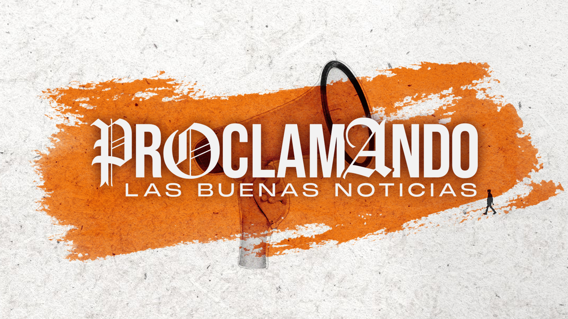 CONCEPTO 1.png