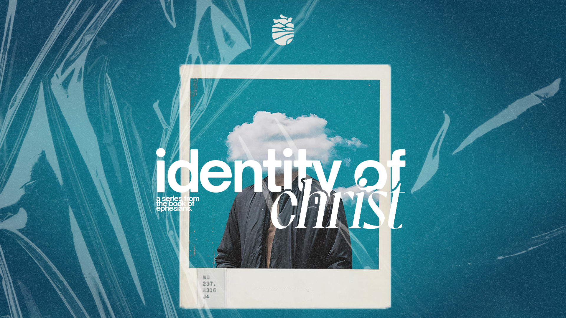 IdentityMain-SermonSeries.png