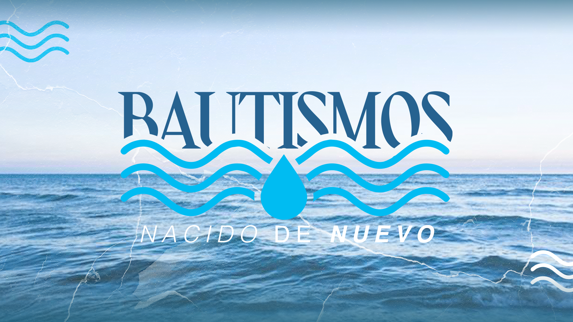 ExodoBautismosEvento.png