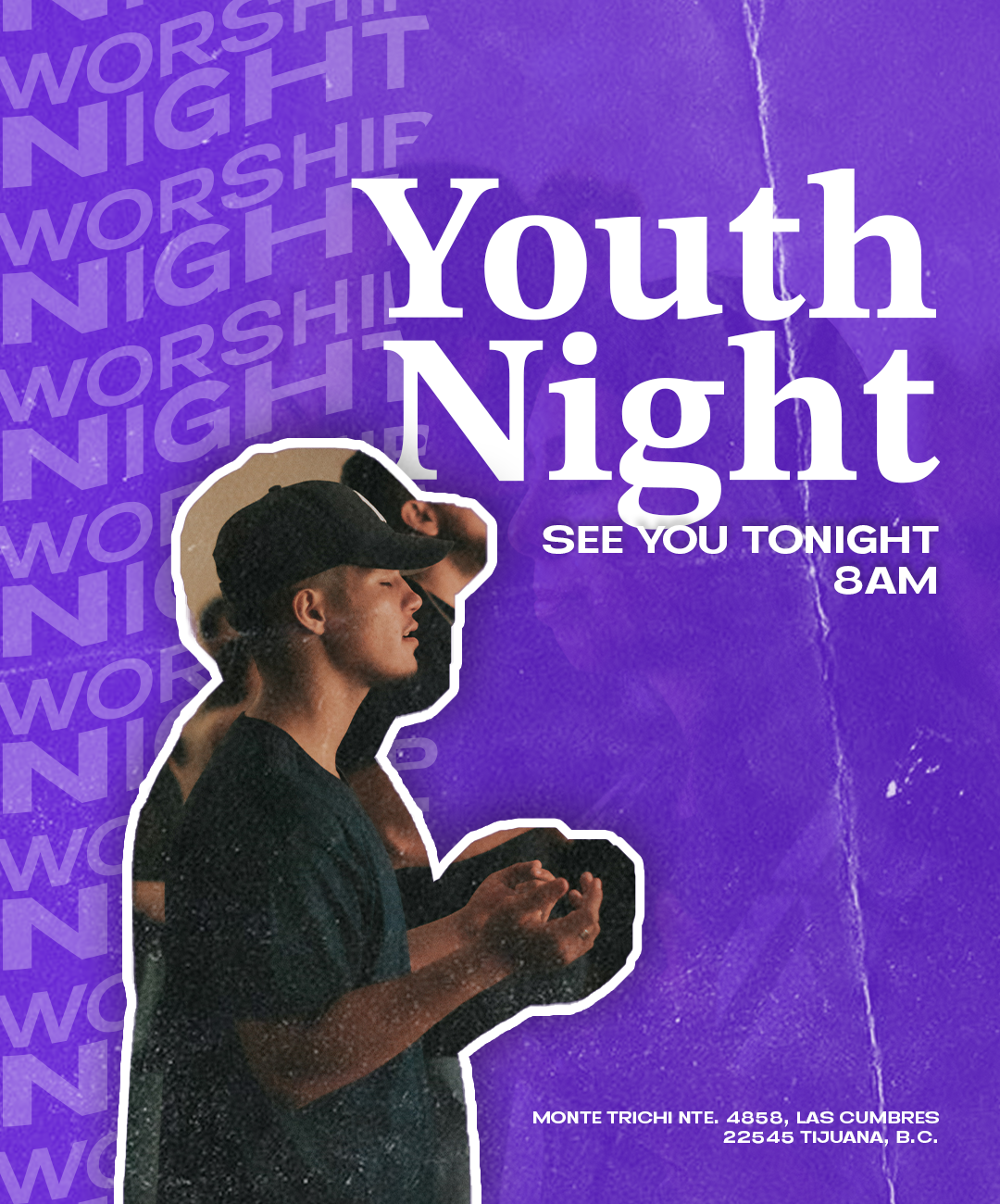 YouthNightPurple-img.png