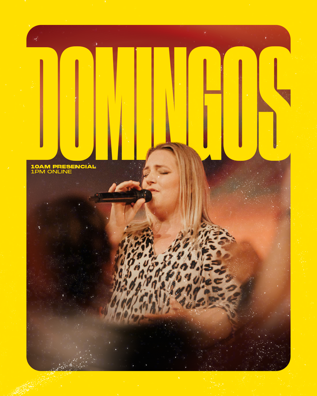SOCIAL MEDIA 02 _ 1080x1350.png
