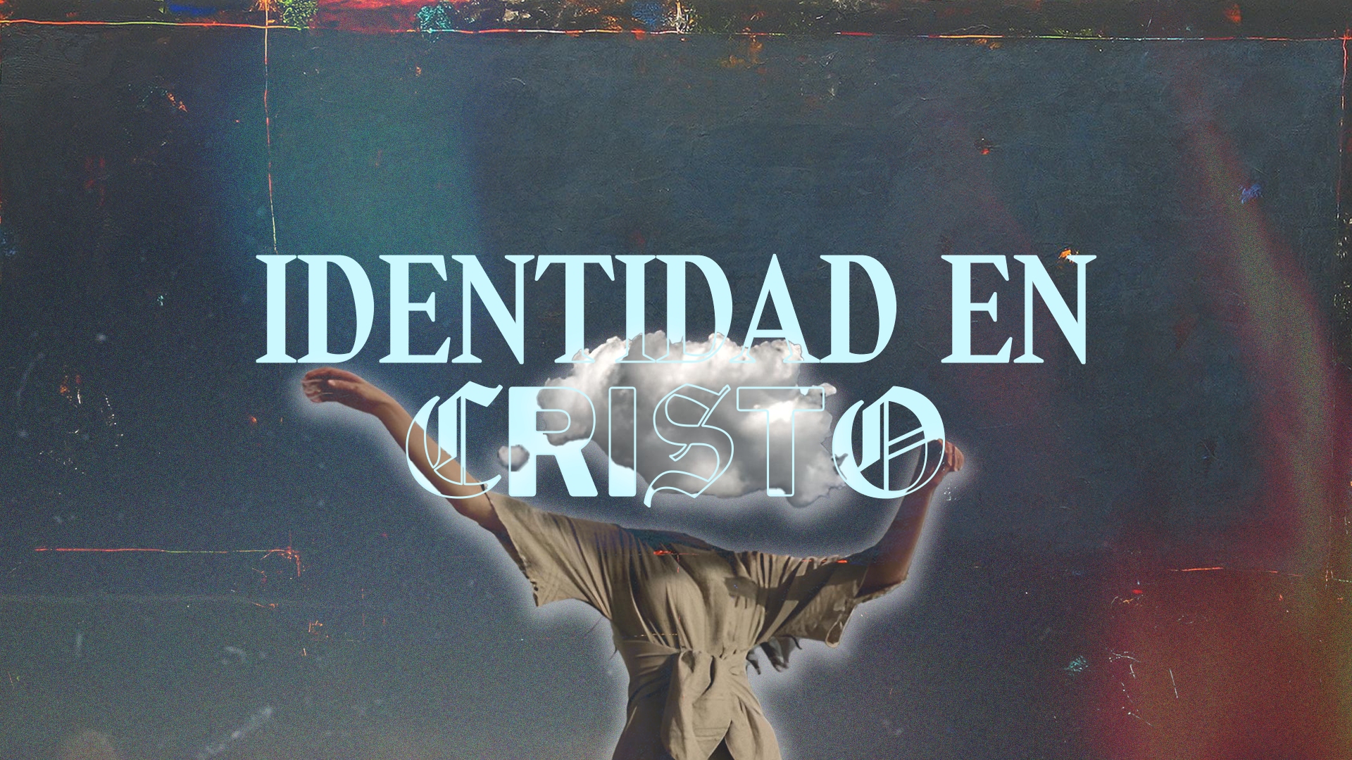 IDENTIDAD.png