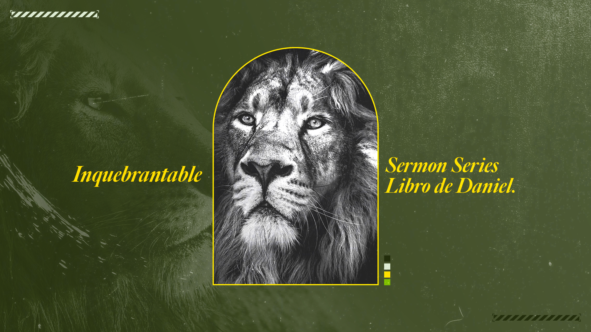 SLIDE _ 1920x1080.png