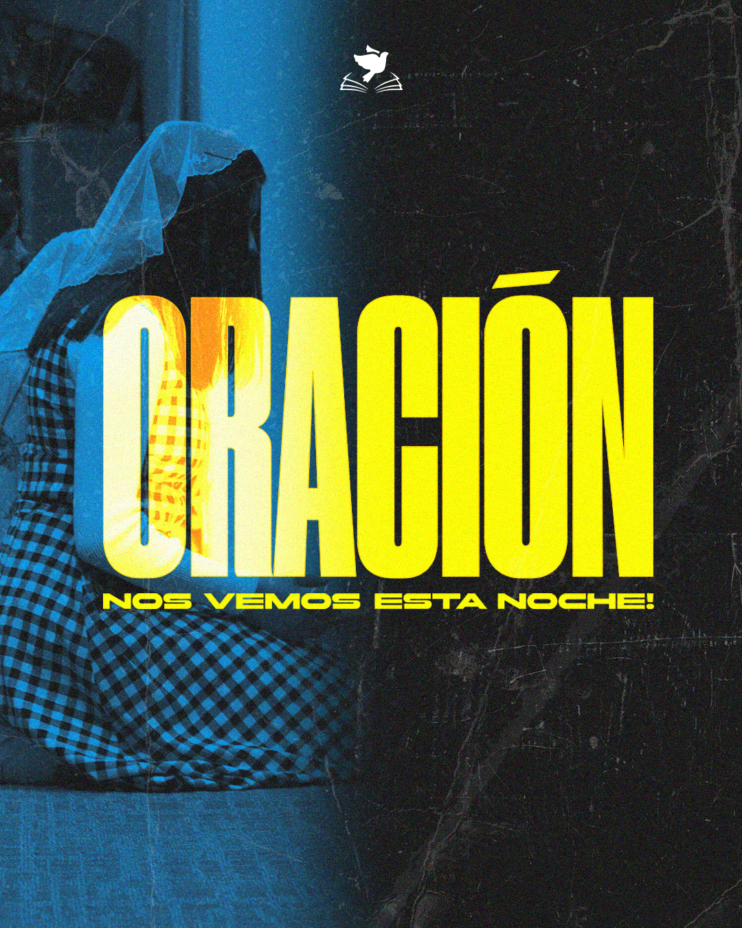 OracionPost_01.png